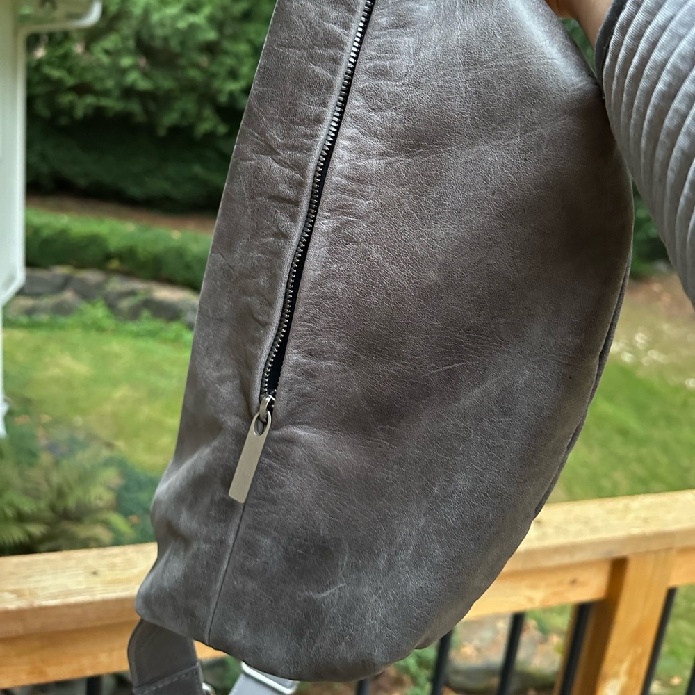 Rough and Tumble Original Granite gallery sling